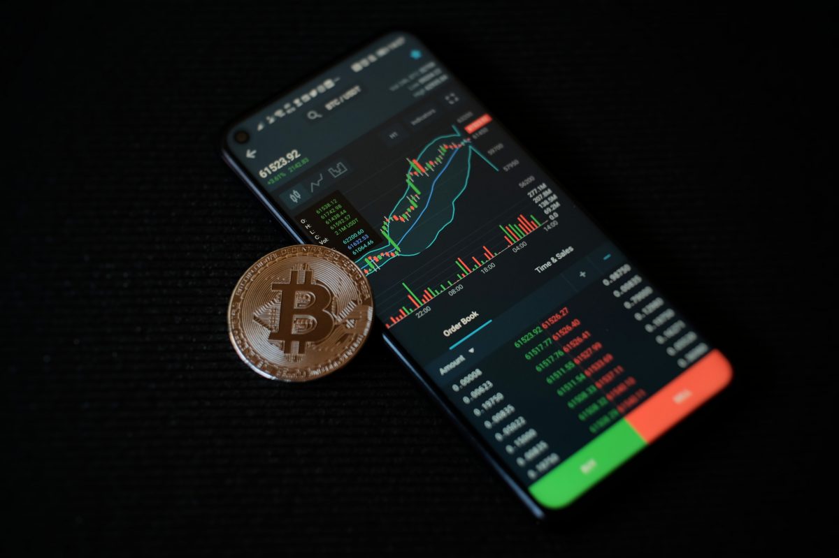 Which is the Best Cryptocurrency Exchange Platform?