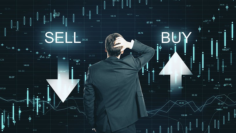 Top 5 Forex Trading Mistakes and How to Avoid Them