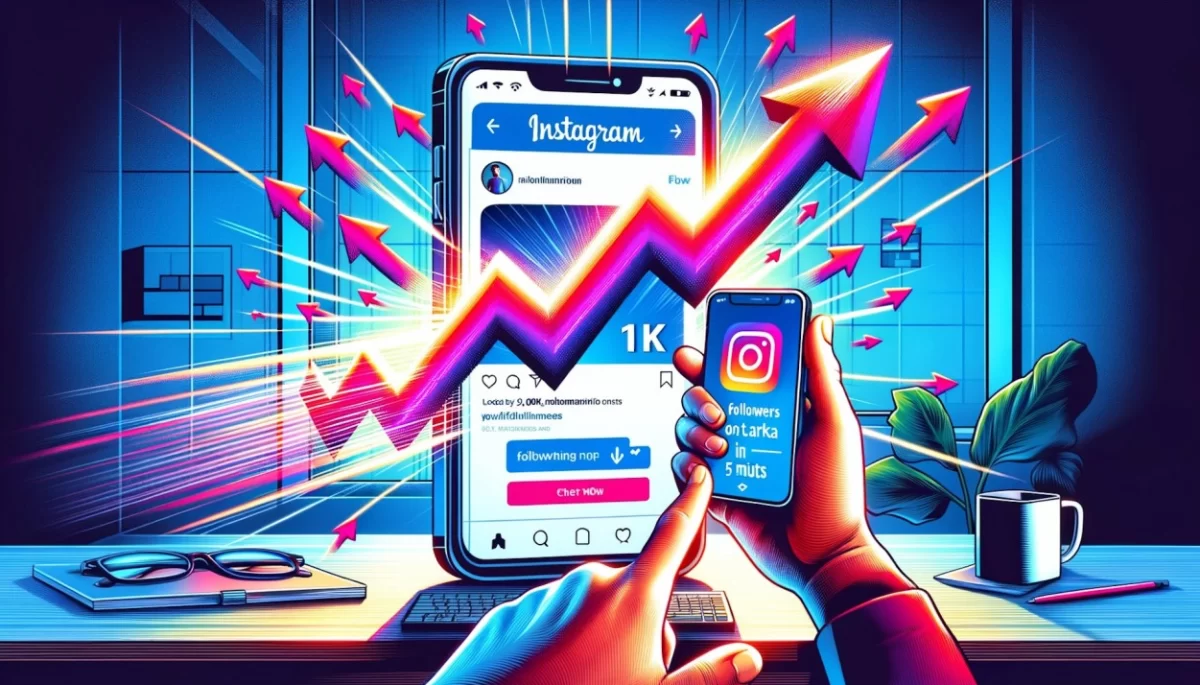 Why You Should Buy 25 Instagram Likes: A Review of Convenience and Security